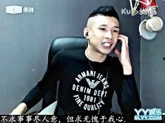 mc最新爆料视频,游戏新内容与更新前瞻 第3张 mc最新爆料视频,游戏新内容与更新前瞻 第3张