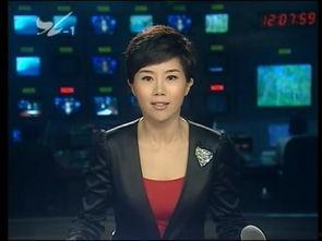 福州新闻频道爆料热线,聚焦民生,倾听民意 第2张 福州新闻频道爆料热线,聚焦民生,倾听民意 第2张