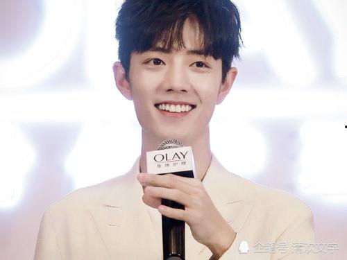 肖战和任嘉伦最新爆料,揭秘幕后故事与未来计划 第2张 肖战和任嘉伦最新爆料,揭秘幕后故事与未来计划 第2张