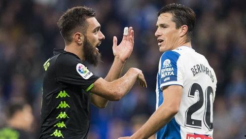 利维斯最新爆料视频网址,独家内幕大公开! 第1张 利维斯最新爆料视频网址,独家内幕大公开! 第1张