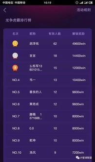 导航员最新爆料,揭秘最新导航系统革命性突破 第2张 导航员最新爆料,揭秘最新导航系统革命性突破 第2张