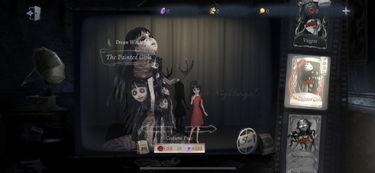 第5人格7月爆料视频,新角色、新机制,惊悚游戏再升级! 第1张 第5人格7月爆料视频,新角色、新机制,惊悚游戏再升级! 第1张