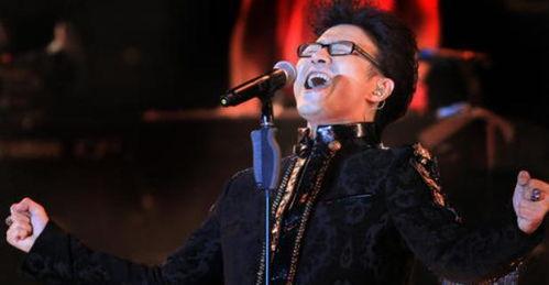 汪峰爆料张碧晨视频播放,真相背后引热议 第1张 汪峰爆料张碧晨视频播放,真相背后引热议 第1张