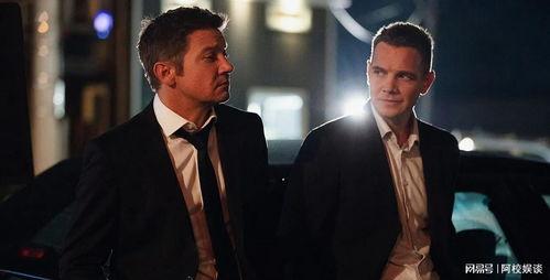 荷尔蒙1在线观看,揭秘青春期的荷尔蒙风暴  第2张