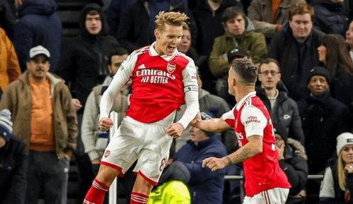 英超切尔西爆料新闻报道,揭秘球队最新动态与幕后故事  第2张